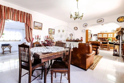 Moradia T2 para Venda em Carnota