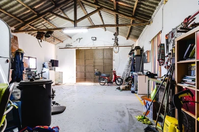 Moradia T2 para Venda em Carnota