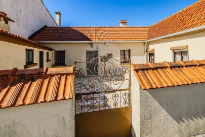 Moradia T2 para Venda em Carnota