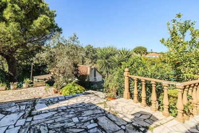 Moradia T2 para Venda em Carnota