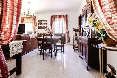 Moradia T2 para Venda em Carnota