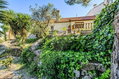 Moradia T2 para Venda em Carnota