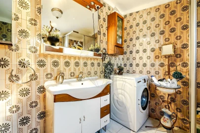 Moradia T2 para Venda em Carnota