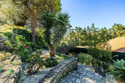 Moradia T2 para Venda em Carnota