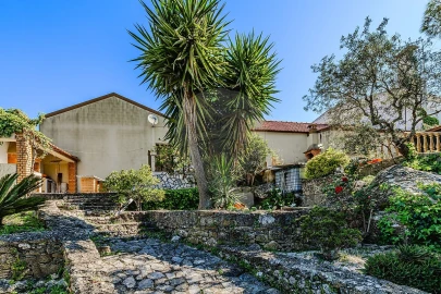 Moradia T2 para Venda em Carnota