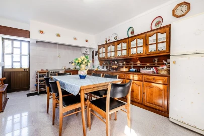 Moradia T2 para Venda em Carnota