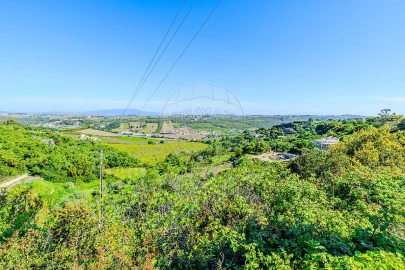 Moradia T2 para Venda em Carnota