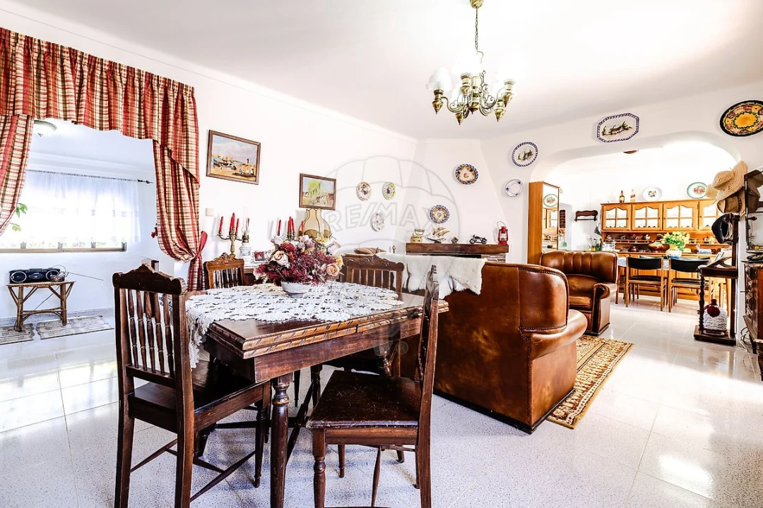 Moradia T2 para Venda em Carnota Foto 6