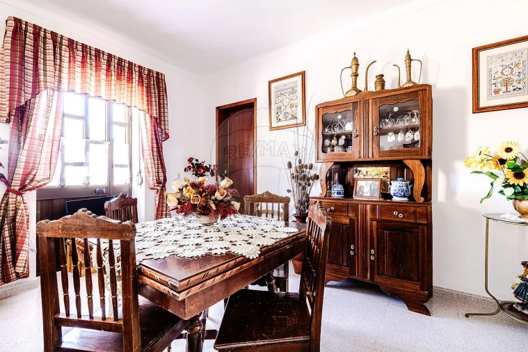 Moradia T2 para Venda em Carnota Foto 9