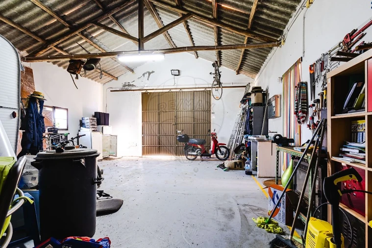 Moradia T2 para Venda em Carnota Foto 30