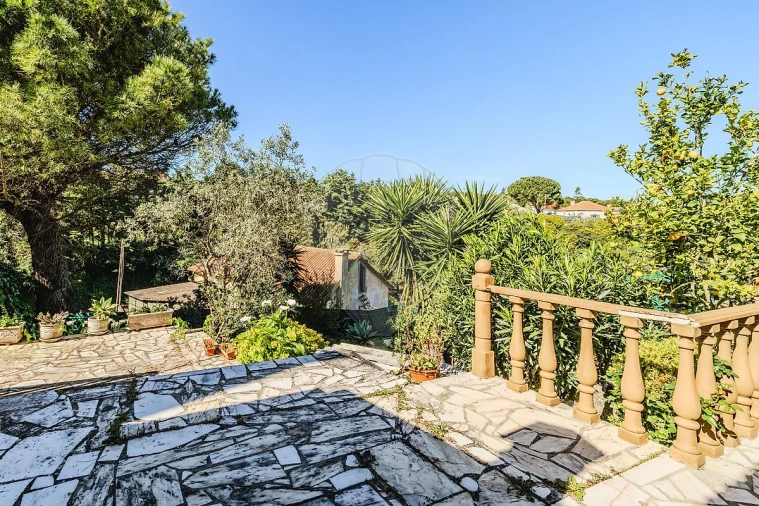 Moradia T2 para Venda em Carnota Foto 35