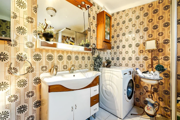 Moradia T2 para Venda em Carnota Foto 28