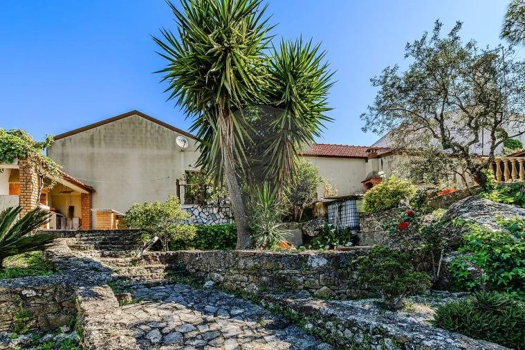 Moradia T2 para Venda em Carnota Foto 40