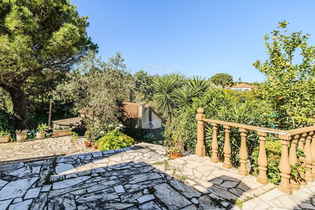 Moradia T2 para Venda em Carnota Foto 35