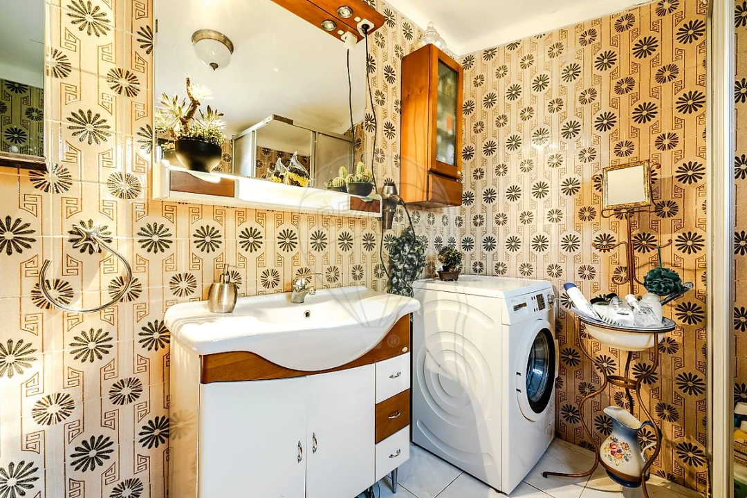 Moradia T2 para Venda em Carnota Foto 28