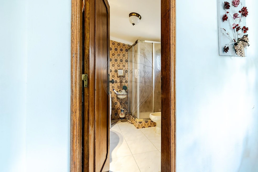 Moradia T2 para Venda em Carnota Foto 25