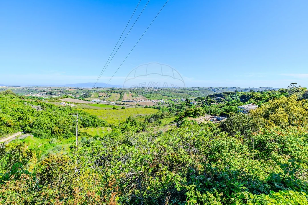 Moradia T2 para Venda em Carnota Foto 41