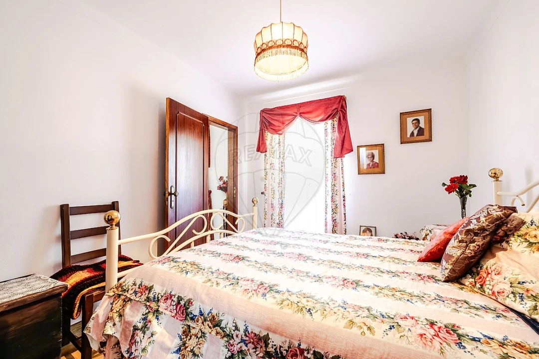 Moradia T2 para Venda em Carnota Foto 20