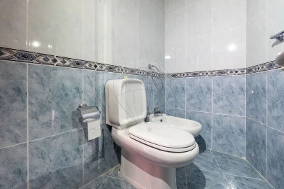 Apartamento T3 para Venda em Arrifana