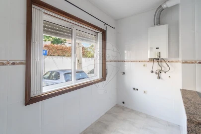 Apartamento T3 para Venda em Arrifana