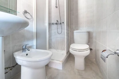 Apartamento T3 para Venda em Arrifana