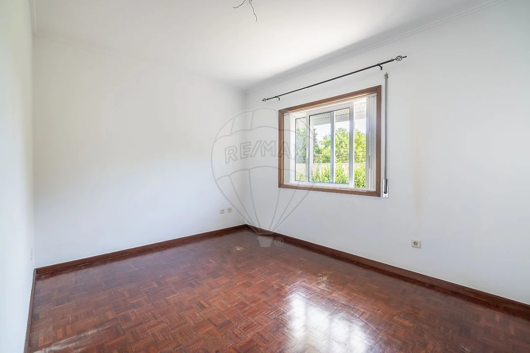 Apartamento T3 para Venda em Arrifana Foto 15