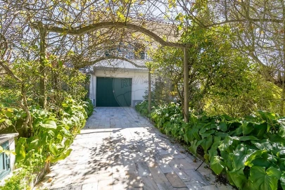 Moradia T5 para Venda em Ramada e Caneças