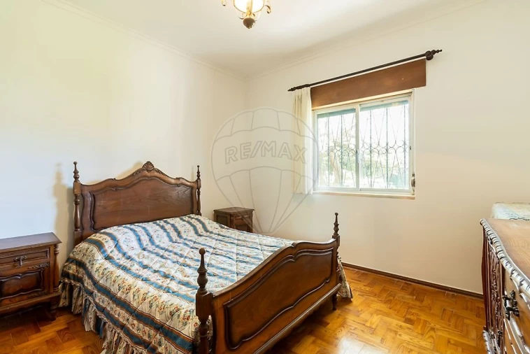 Moradia T5 para Venda em Ramada e Caneças Foto 30