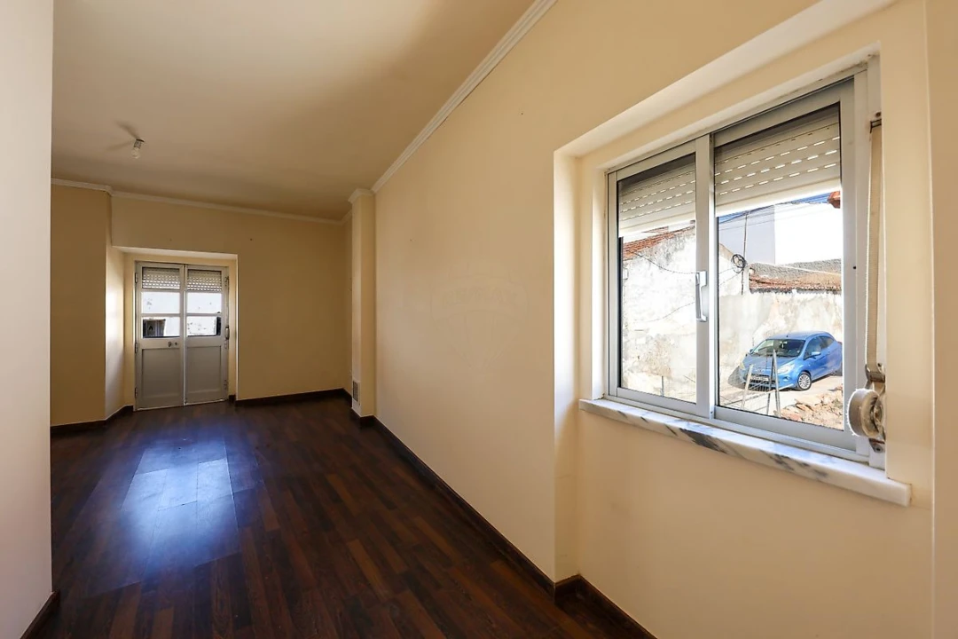 Moradia T2 para Venda em Abrigada e Cabanas de Torres Foto 15