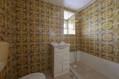 Moradia T2 para Venda em Abrigada e Cabanas de Torres