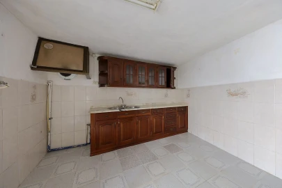 Moradia T2 para Venda em Abrigada e Cabanas de Torres