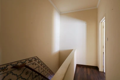 Moradia T2 para Venda em Abrigada e Cabanas de Torres