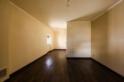 Moradia T2 para Venda em Abrigada e Cabanas de Torres