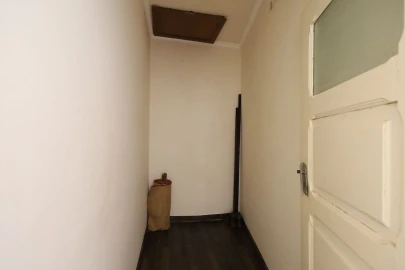 Moradia T2 para Venda em Abrigada e Cabanas de Torres