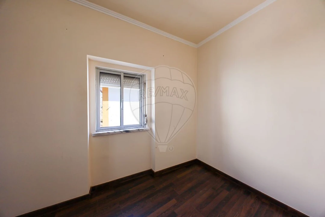 Moradia T2 para Venda em Abrigada e Cabanas de Torres Foto 14