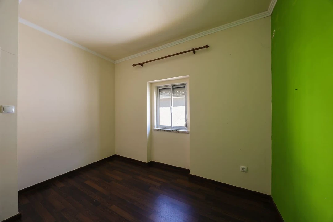 Moradia T2 para Venda em Abrigada e Cabanas de Torres Foto 10