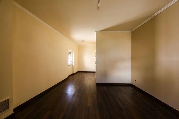 Moradia T2 para Venda em Abrigada e Cabanas de Torres Foto 17