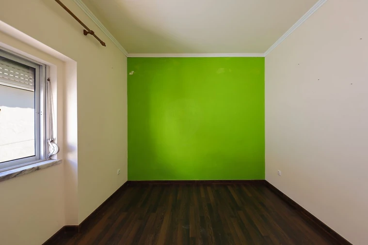 Moradia T2 para Venda em Abrigada e Cabanas de Torres Foto 12