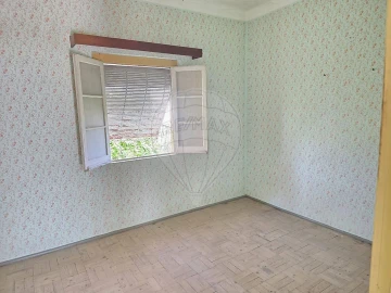 Moradia T3 para Venda em Alverca do Ribatejo e Sobralinho