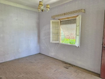 Moradia T3 para Venda em Alverca do Ribatejo e Sobralinho