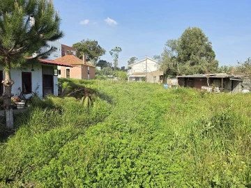 Moradia T3 para Venda em Alverca do Ribatejo e Sobralinho