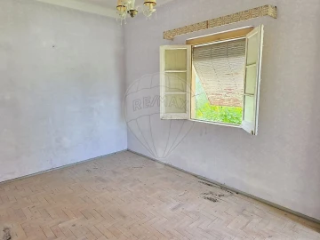 Moradia T3 para Venda em Alverca do Ribatejo e Sobralinho