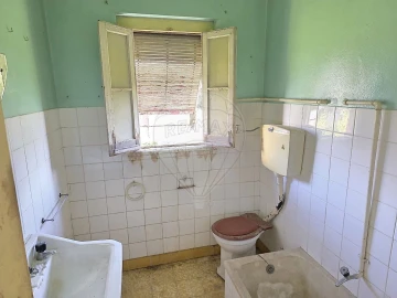 Moradia T3 para Venda em Alverca do Ribatejo e Sobralinho