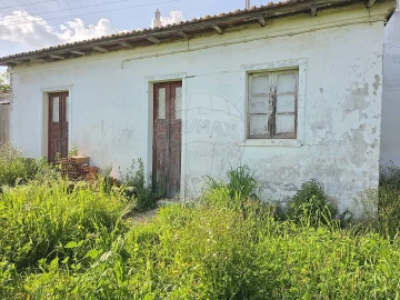 Moradia T3 para Venda em Alverca do Ribatejo e Sobralinho