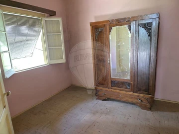 Moradia T3 para Venda em Alverca do Ribatejo e Sobralinho