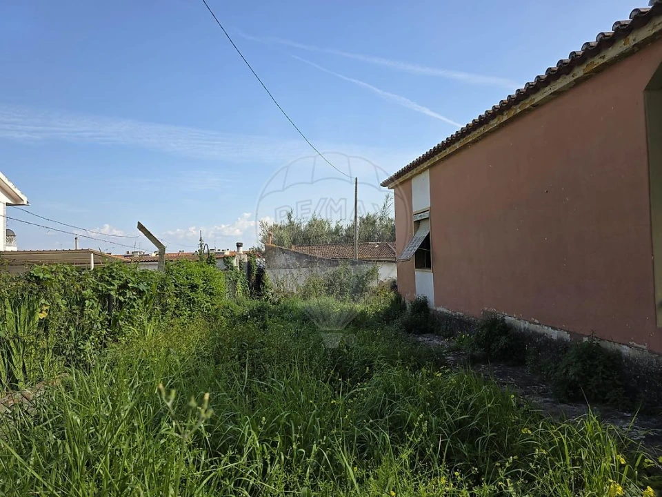 Moradia T3 para Venda em Alverca do Ribatejo e Sobralinho Foto 15