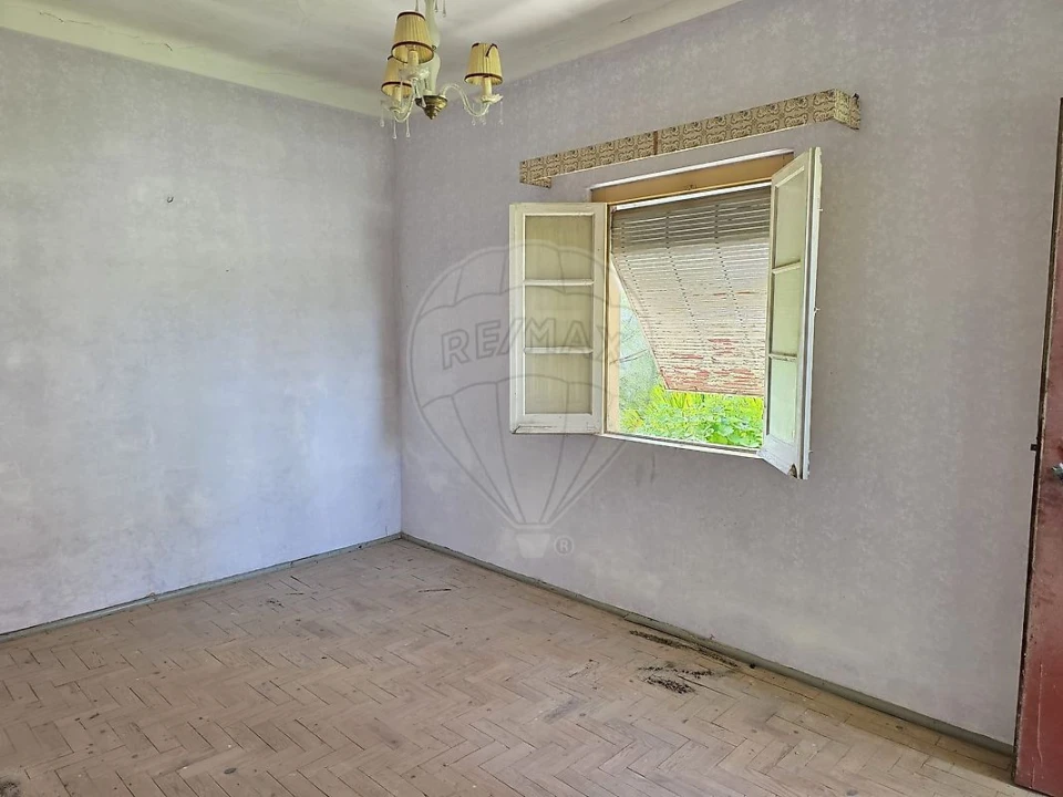 Moradia T3 para Venda em Alverca do Ribatejo e Sobralinho Foto 14