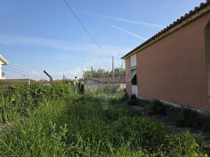 Moradia T3 para Venda em Alverca do Ribatejo e Sobralinho Foto 15