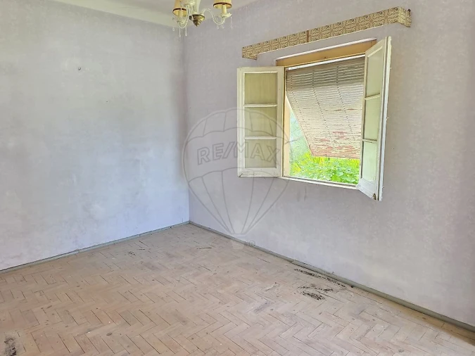 Moradia T3 para Venda em Alverca do Ribatejo e Sobralinho Foto 12