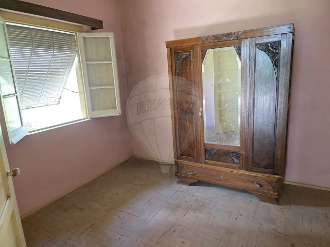 Moradia T3 para Venda em Alverca do Ribatejo e Sobralinho Foto 13